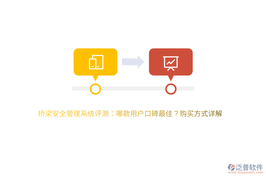 橋梁安全管理系統(tǒng)評測：哪款用戶口碑最佳？購買方式詳解