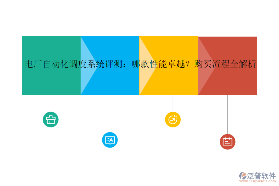 電廠自動(dòng)化調(diào)度系統(tǒng)評(píng)測(cè)：哪款性能卓越？購(gòu)買(mǎi)流程全解析 