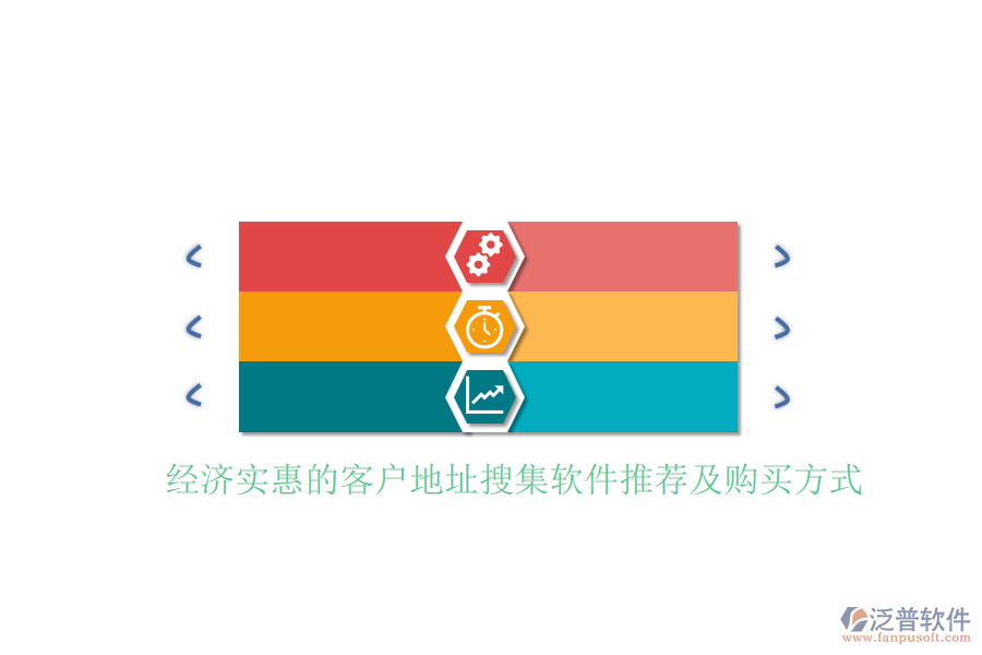 經(jīng)濟(jì)實(shí)惠的客戶地址搜集軟件推薦及購買方式