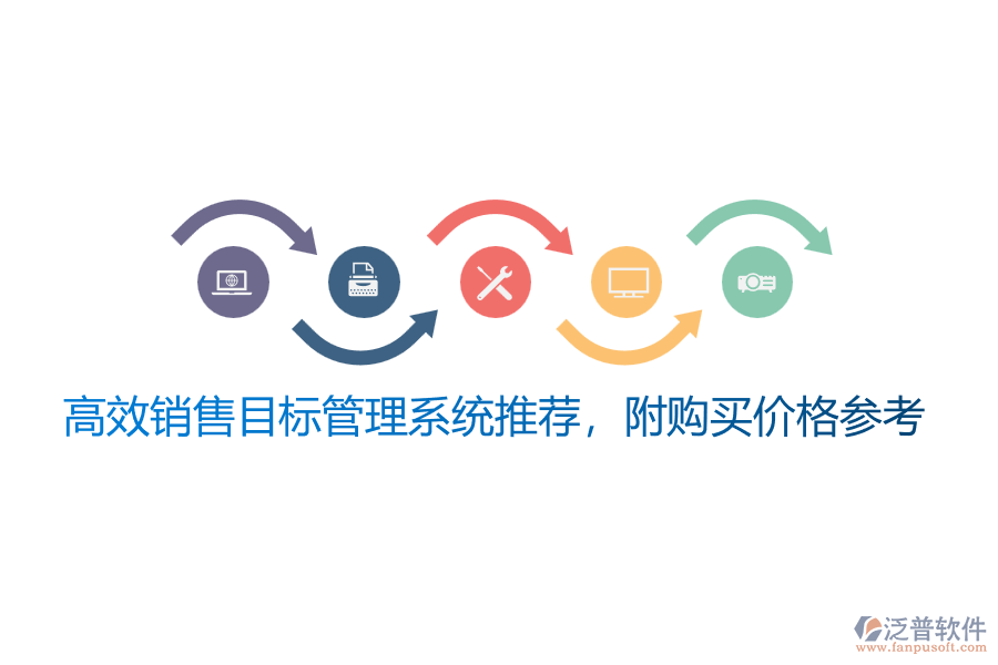 高效銷(xiāo)售<a href=http://m.theonlineadagency.com/gongsi/mb/ target=_blank class=infotextkey>目標(biāo)管理</a>系統(tǒng)推薦，附購(gòu)買(mǎi)價(jià)格參考