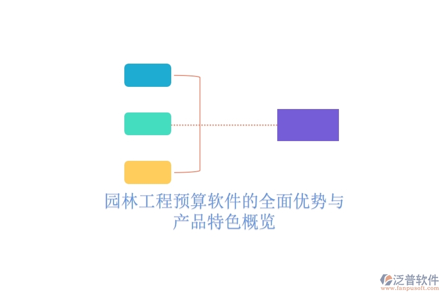 園林工程預(yù)算軟件的全面優(yōu)勢與產(chǎn)品特色概覽