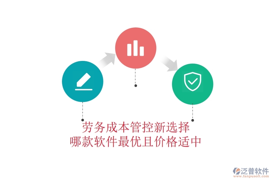 勞務(wù)成本管控新選擇：哪款軟件最優(yōu)且價(jià)格適中？