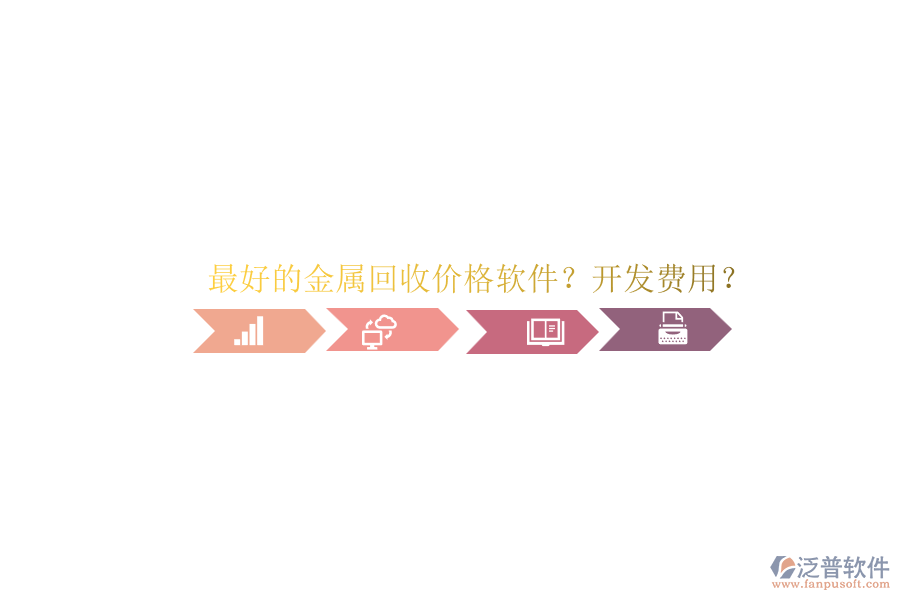 最好的金屬回收價(jià)格軟件？開發(fā)費(fèi)用？.png