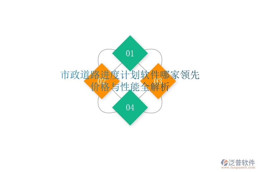 市政道路進(jìn)度計劃軟件哪家領(lǐng)先?價格與性能全解析
