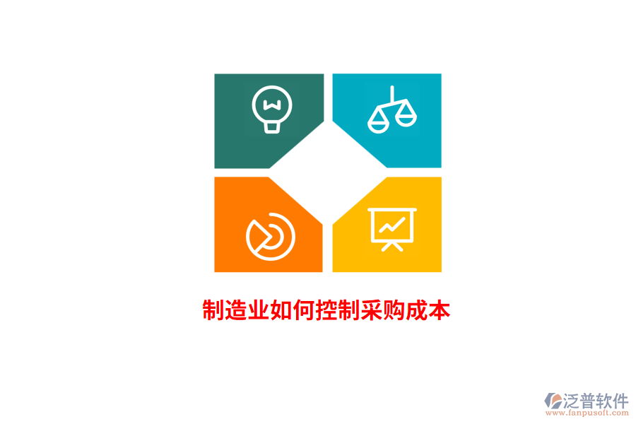 <a href=http://m.theonlineadagency.com/erp/zhizao/ target=_blank class=infotextkey>制造業(yè)</a>如何控制采購(gòu)成本？