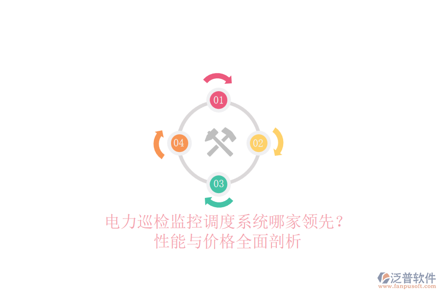 電力巡檢監(jiān)控調(diào)度系統(tǒng)哪家領(lǐng)先？性能與價(jià)格全面剖析