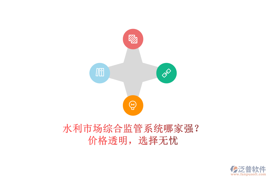 水利市場(chǎng)綜合監(jiān)管系統(tǒng)哪家強(qiáng)？?jī)r(jià)格透明，選擇無(wú)憂(yōu)