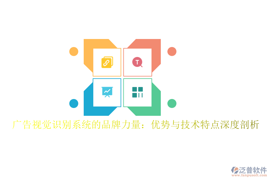 廣告視覺識別系統(tǒng)的品牌力量：優(yōu)勢與技術特點深度剖析
