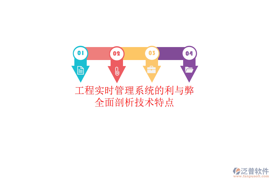 工程實時管理系統(tǒng)的利與弊:全面剖析技術特點