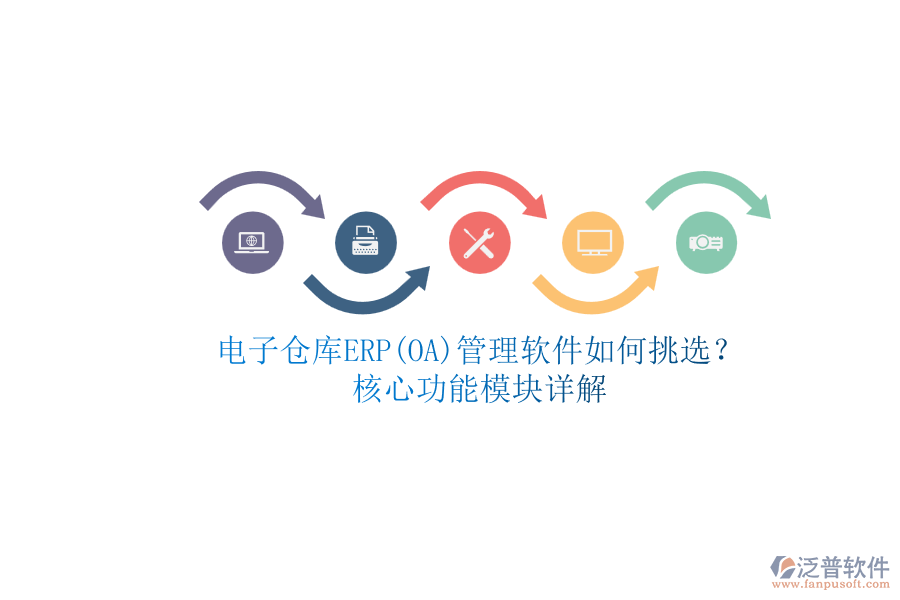電子倉庫ERP(OA)管理軟件如何挑選？.png