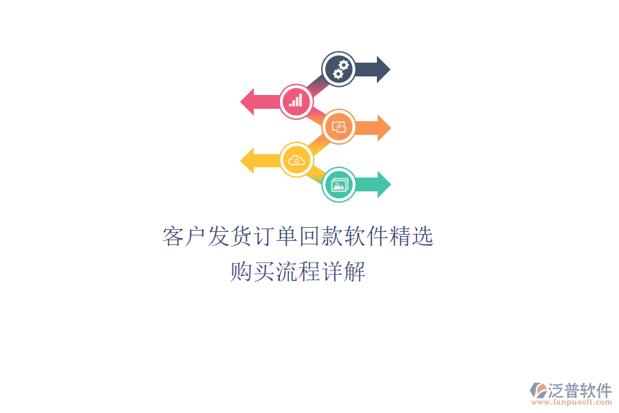 客戶發(fā)貨訂單回款軟件精選,購買流程詳解