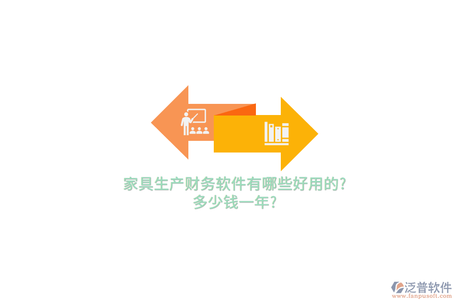 家具生產(chǎn)財(cái)務(wù)軟件有哪些好用的?多少錢(qián)一年?