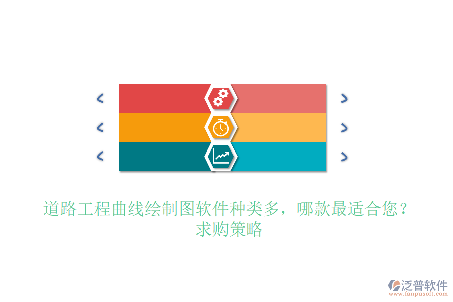 道路工程曲線繪制圖軟件種類(lèi)多，哪款最適合您？求購(gòu)策略