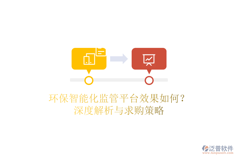 環(huán)保智能化監(jiān)管平臺效果如何？深度解析與求購策略