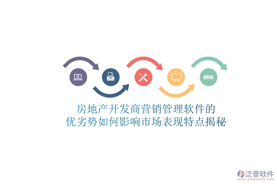 房地產(chǎn)開發(fā)商營銷管理軟件的優(yōu)劣勢如何影響市場表現(xiàn)？特點揭秘