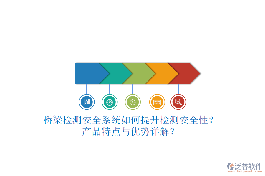 橋梁檢測(cè)安全系統(tǒng)如何提升檢測(cè)安全性？產(chǎn)品特點(diǎn)與優(yōu)勢(shì)詳解？