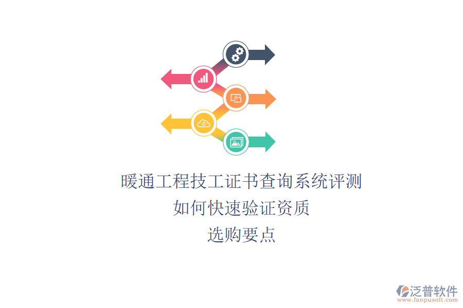 暖通工程技工證書查詢系統(tǒng)評(píng)測(cè)，如何快速驗(yàn)證資質(zhì)？選購(gòu)要點(diǎn)？