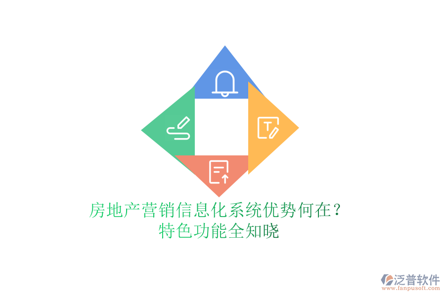 房地產(chǎn)營銷信息化系統(tǒng)，優(yōu)勢何在？特色功能全知曉