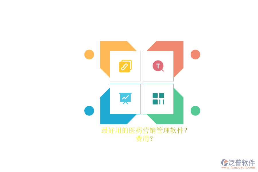 醫(yī)藥營(yíng)銷(xiāo)管理軟件