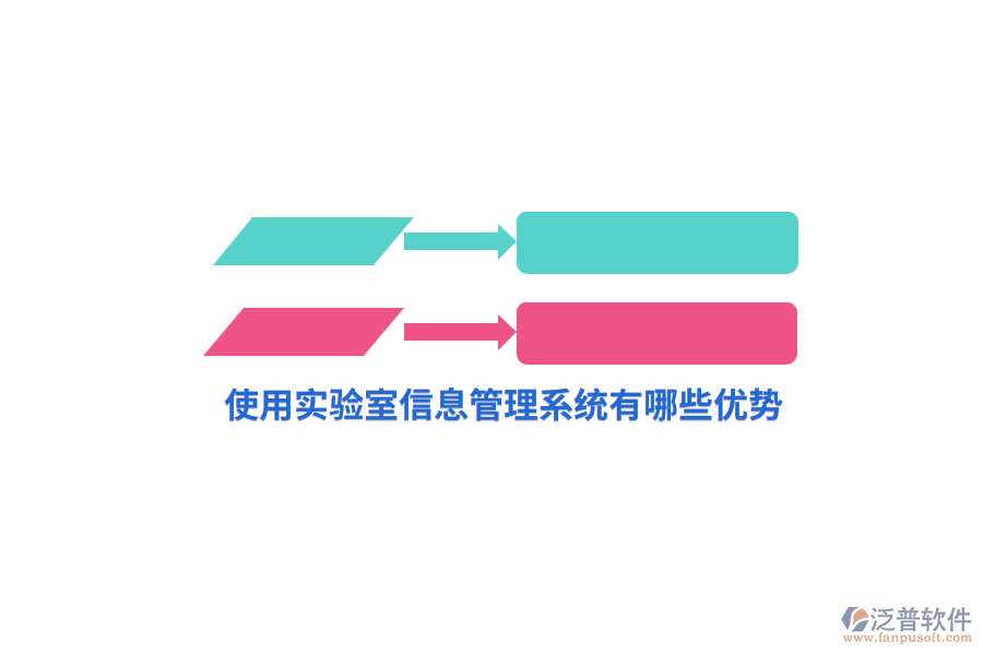 使用實驗室信息管理系統(tǒng)有哪些優(yōu)勢？