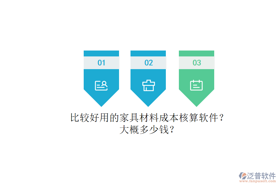 比較好用的家具材料成本核算軟件?.png