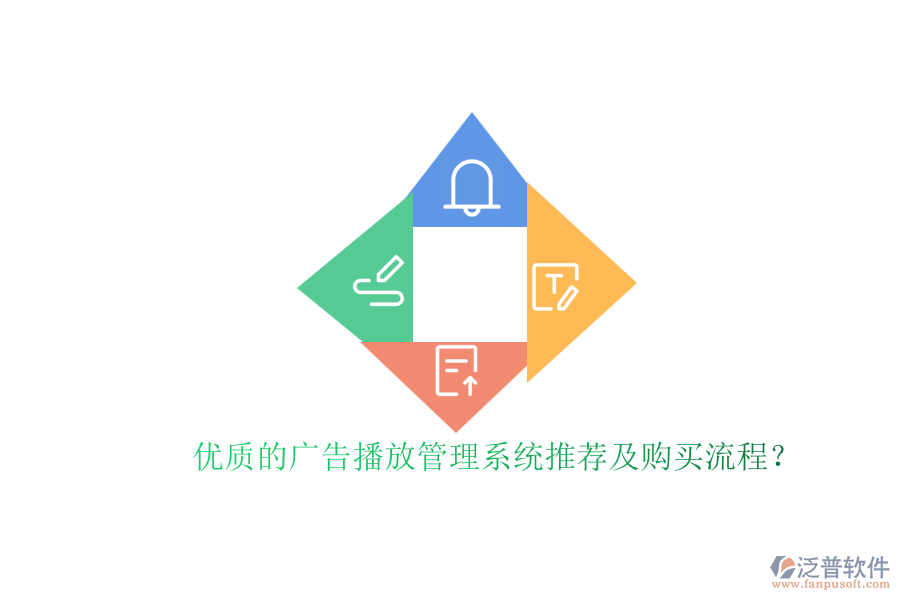 優(yōu)質(zhì)的廣告播放管理系統(tǒng)推薦及購買流程？