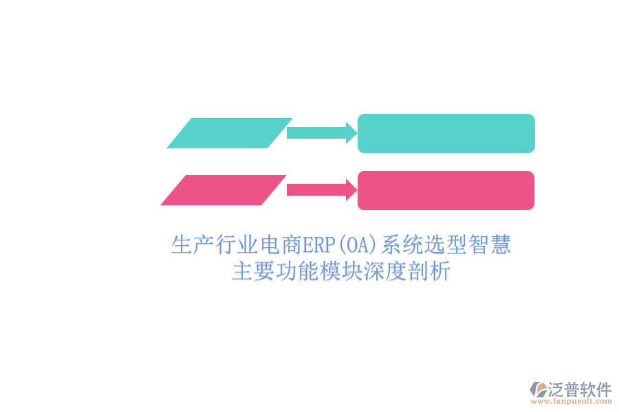 生產行業(yè)電商ERP(OA)系統(tǒng)選型智慧.png