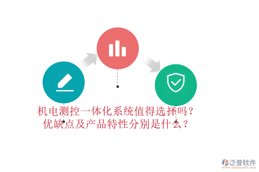 機(jī)電測控一體化系統(tǒng)值得選擇嗎？優(yōu)缺點(diǎn)及產(chǎn)品特性分別是什么？