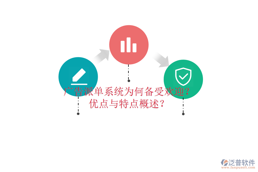 廣告派單系統(tǒng)為何備受歡迎？?jī)?yōu)點(diǎn)與特點(diǎn)概述？