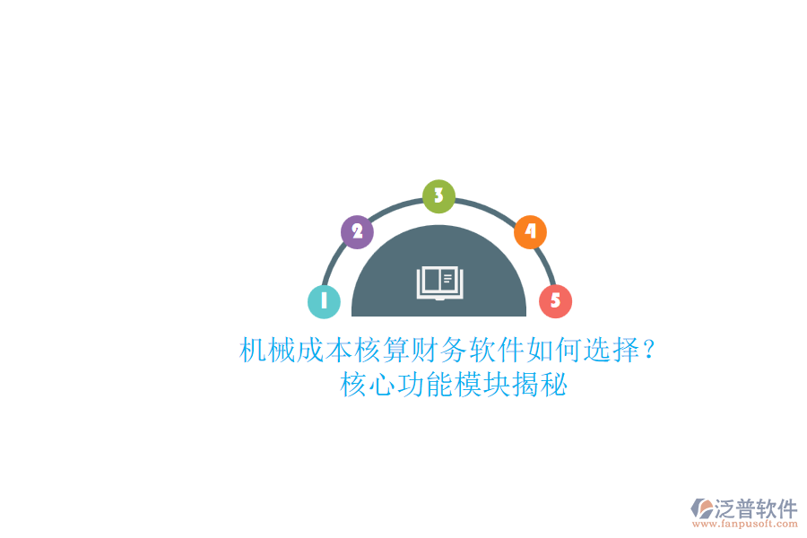 機(jī)械成本核算財(cái)務(wù)軟件如何選擇？.png