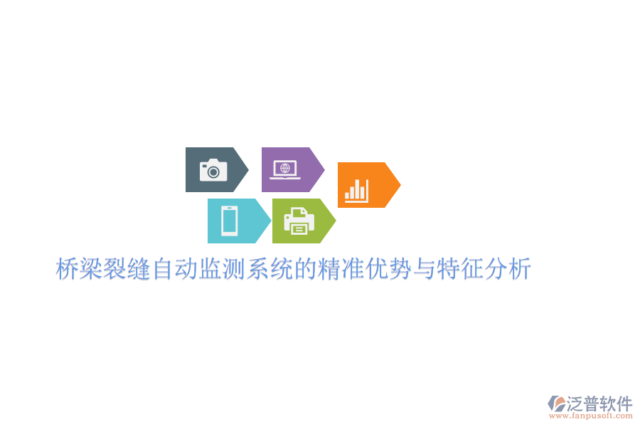 橋梁裂縫自動監(jiān)測系統(tǒng)的精準(zhǔn)優(yōu)勢與特征分析