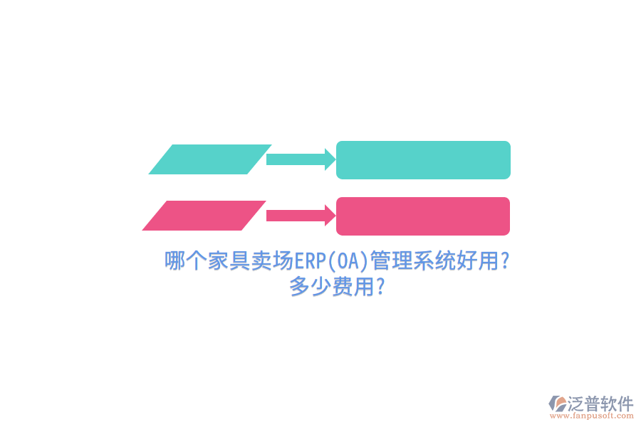 哪個家具賣場ERP(OA)管理系統(tǒng)好用?多少費(fèi)用?