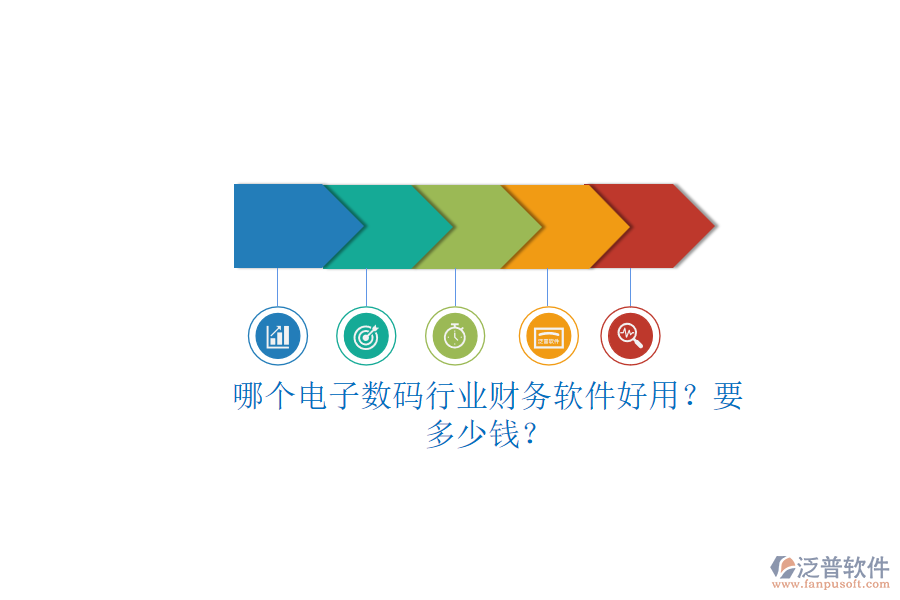 哪個電子數(shù)碼行業(yè)財務(wù)軟件好用？要多少錢？.png