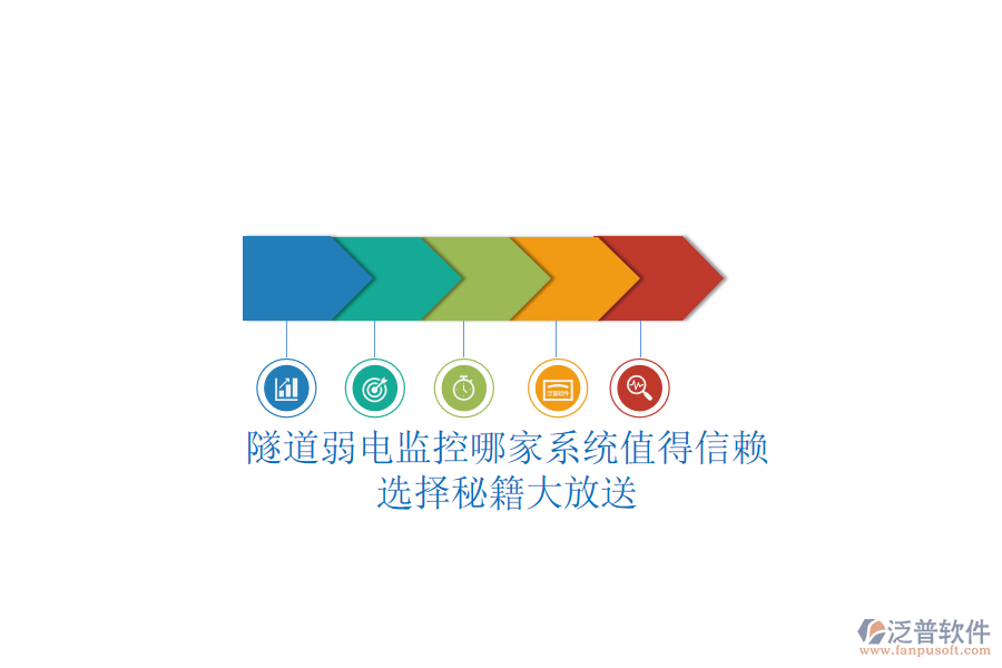 隧道弱電監(jiān)控哪家系統(tǒng)值得信賴？選擇秘籍大放送