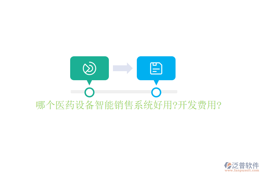 哪個(gè)醫(yī)藥設(shè)備智能銷(xiāo)售系統(tǒng)好用?開(kāi)發(fā)費(fèi)用?