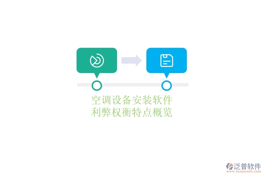 空調(diào)設(shè)備安裝軟件：利弊權(quán)衡，特點概覽