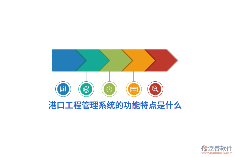 港口工程管理系統(tǒng)的功能特點是什么？