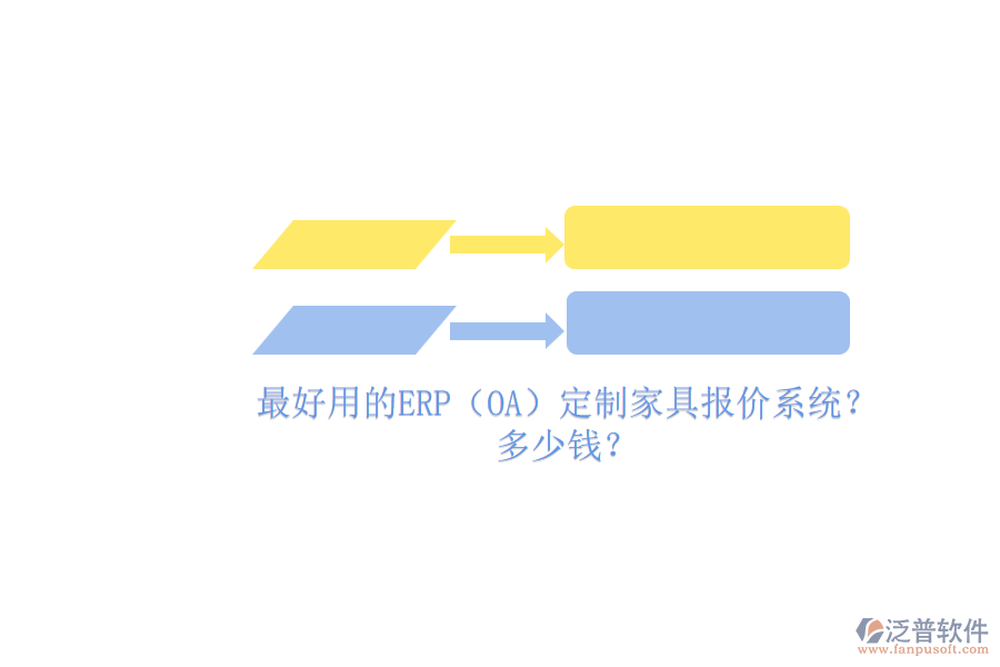 最好用的ERP(OA)定制家具報(bào)價(jià)系統(tǒng)?.png