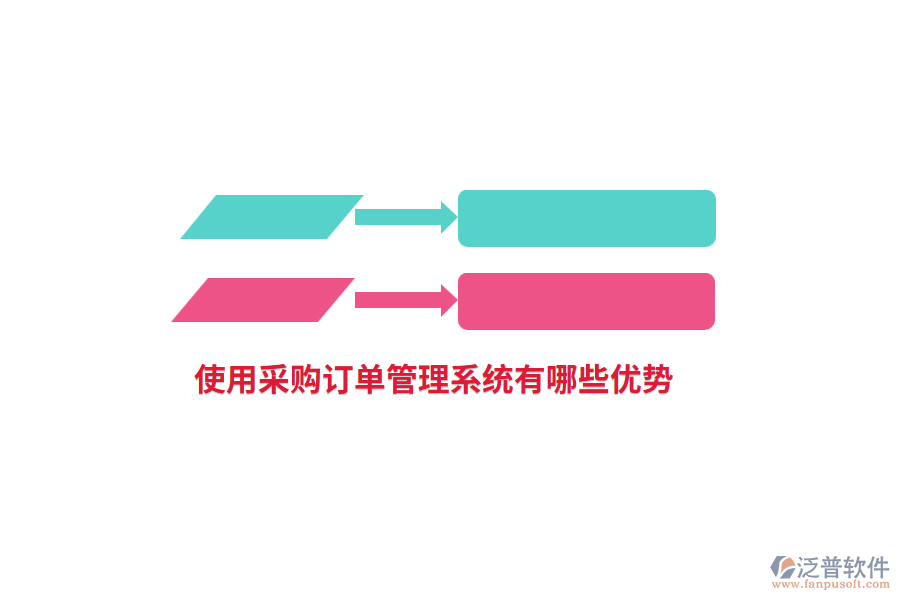 使用采購訂單管理系統(tǒng)有哪些優(yōu)勢？
