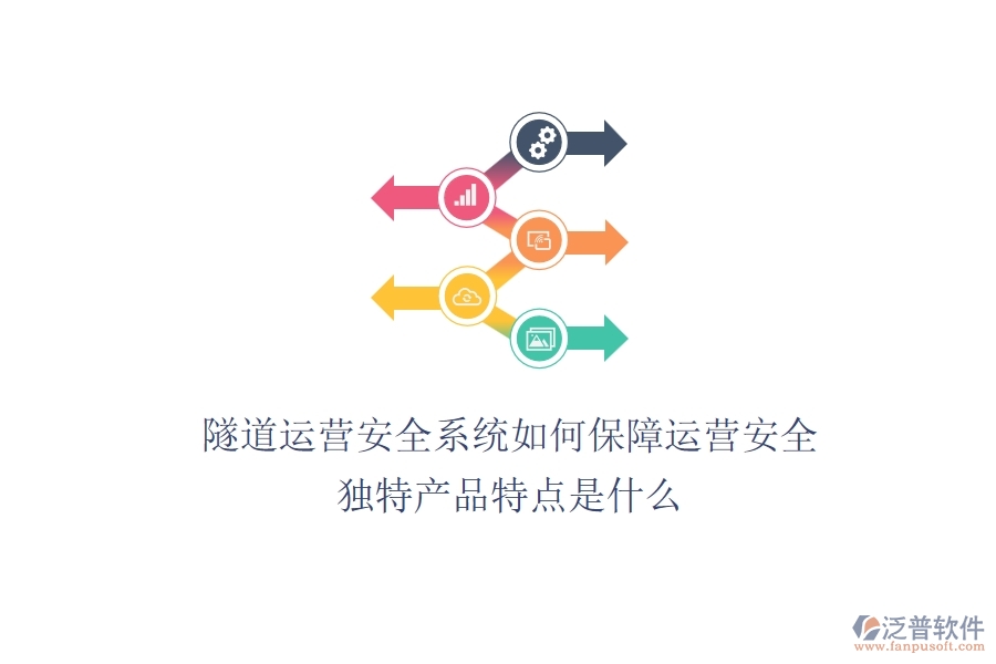 隧道運(yùn)營(yíng)安全系統(tǒng)如何保障運(yùn)營(yíng)安全？獨(dú)特產(chǎn)品特點(diǎn)是什么？