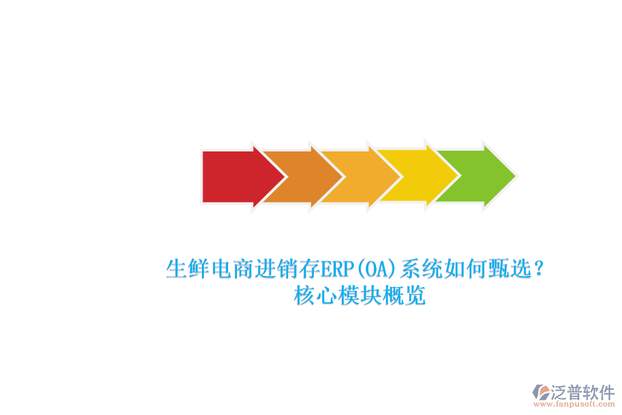 生鮮電商進銷存ERP(OA)系統(tǒng)如何甄選？.png