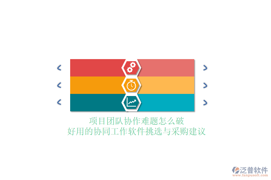 項目團(tuán)隊協(xié)作難題怎么破？好用的協(xié)同工作軟件挑選與采購建議