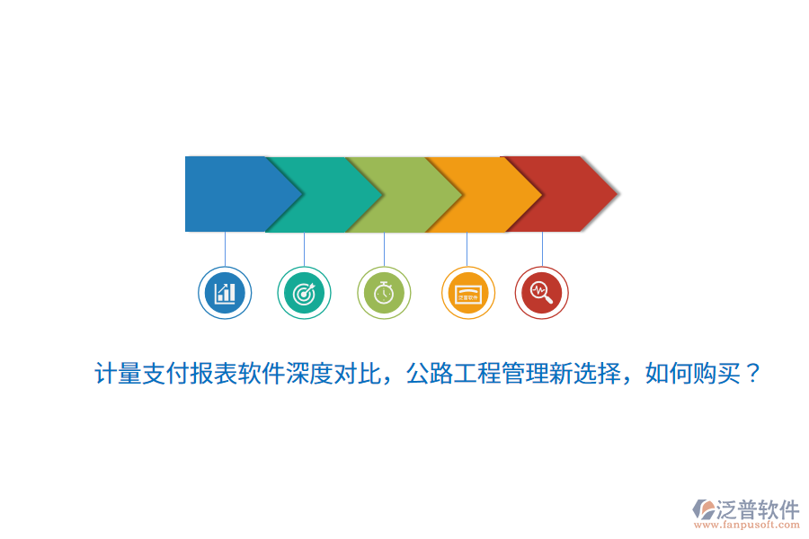 計(jì)量支付報(bào)表軟件深度對(duì)比，公路工程管理新選擇，如何購(gòu)買？