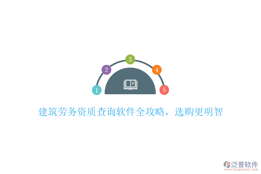 建筑勞務(wù)資質(zhì)查詢軟件全攻略，選購更明智
