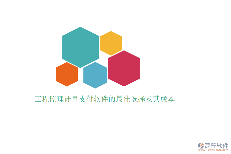 工程監(jiān)理計量支付軟件的最佳選擇及其成本