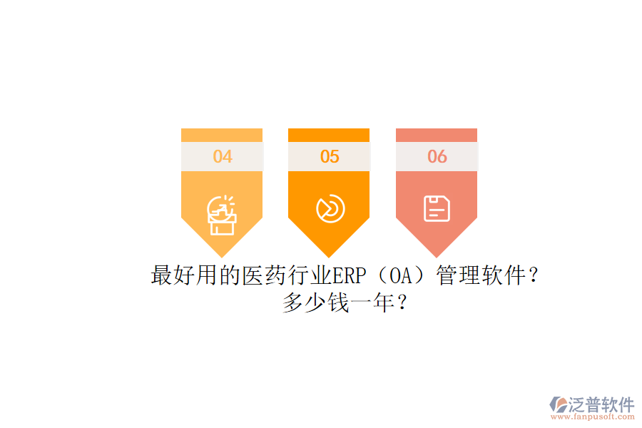 最好用的醫(yī)藥行業(yè)ERP（OA）管理軟件？.png