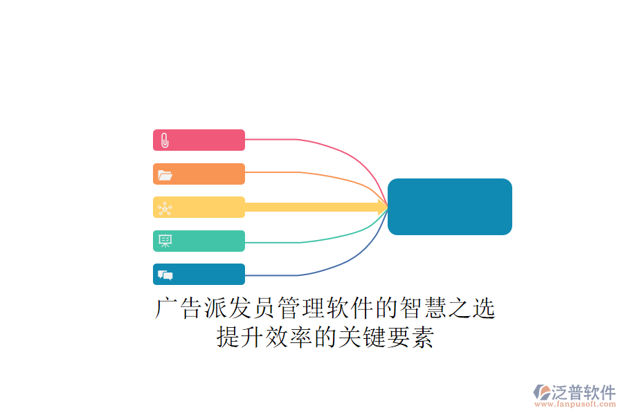 廣告派發(fā)員管理軟件的智慧之選:提升效率的關鍵要素