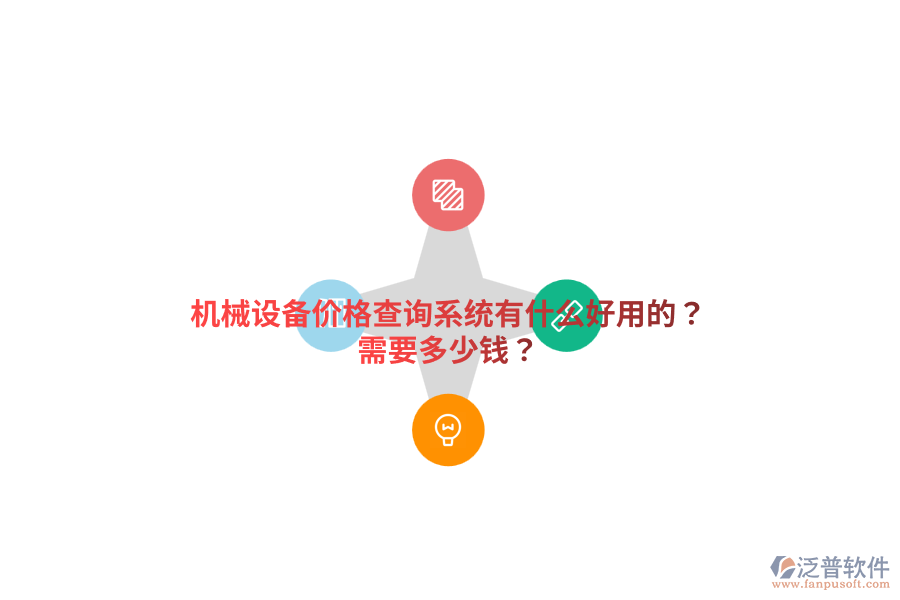機(jī)械設(shè)備價格查詢系統(tǒng)有什么好用的？需要多少錢？.png