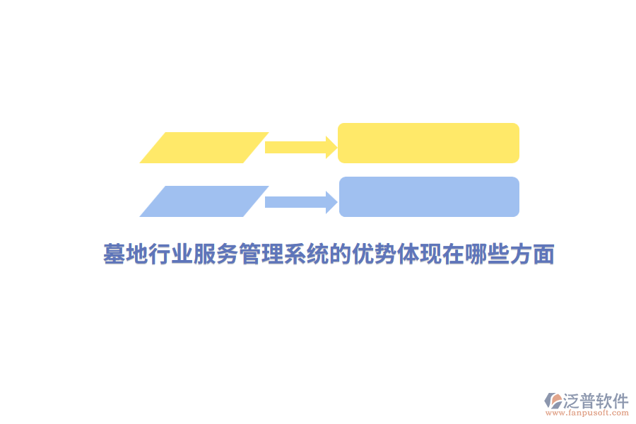 墓地行業(yè)服務(wù)管理系統(tǒng)的優(yōu)勢體現(xiàn)在哪些方面？