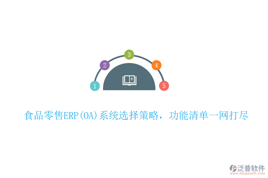 食品零售ERP(OA)系統(tǒng)選擇策略，功能清單一網(wǎng)打盡